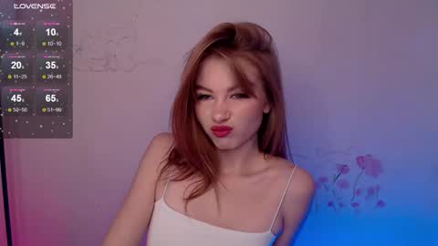 Kate online show from October 2025 02:23:01 AM