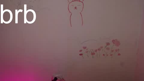 Kate online show from October 2025 12:49:02 AM