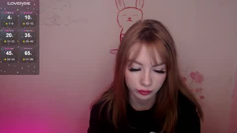 Kate online show from October 2025 03:24:01 PM