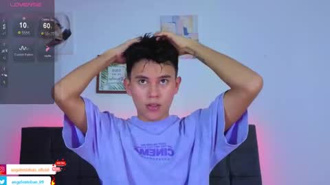 Snapshot of angel_esteban_fx chatting on November 2025 03:42:02 AM ngel Esteban online show from November 2025 03:42:02 AM