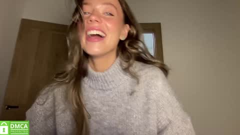 Greetings  Jess online show from October 2025 12:14:02 PM