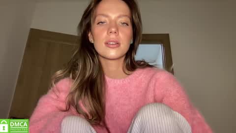 Greetings  Jess online show from October 2025 11:50:01 AM