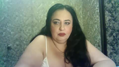 angel fun77 online show from January 2025 04:17:02 AM