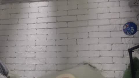 Snapshot of angel_girllovemy chatting on January 2025 03:17:02 PM ANGEL online show from January 2025 03:17:02 PM