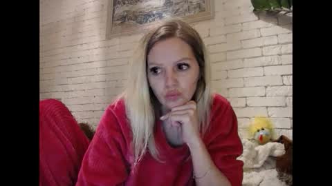 Snapshot of angel_girllovemy chatting on January 2025 06:56:01 PM ANGEL online show from January 2025 06:56:01 PM