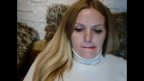 ANGEL online show from January 2026 03:05:02 PM