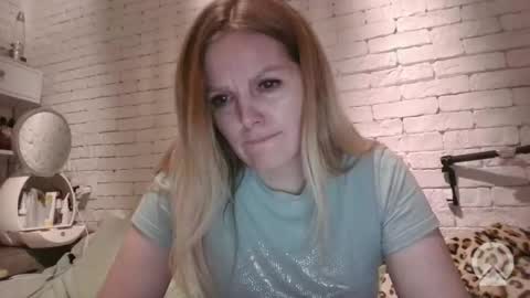 ANGEL online show from February 2026 06:19:01 PM