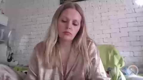 ANGEL online show from March 2026 07:25:01 AM