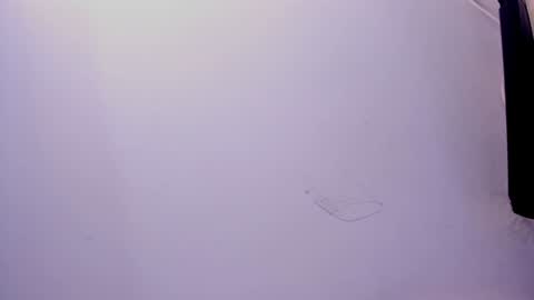 Snapshot of angel_hardy_dl chatting on December 2024 12:06:01 PM angel hardy online show from December 2024 12:06:01 PM