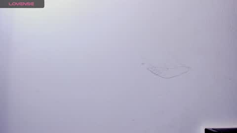 Snapshot of angel_hardy_dl chatting on January 2025 03:06:01 PM angel hardy online show from January 2025 03:06:01 PM