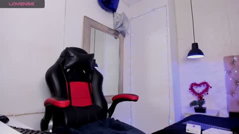 Snapshot of angel_hardy_dl chatting on January 2025 12:14:01 PM angel hardy online show from January 2025 12:14:01 PM
