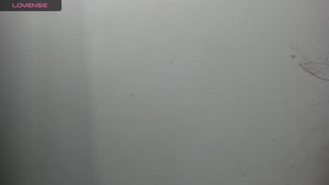 Snapshot of angel_hardy_dl chatting on January 2025 12:15:01 PM angel hardy online show from January 2025 12:15:01 PM