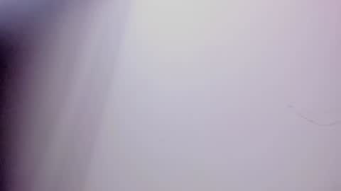 Snapshot of angel_hardy_dl chatting on February 2025 03:15:02 PM angel hardy online show from February 2025 03:15:02 PM