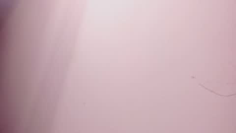 Snapshot of angel_hardy_dl chatting on February 2025 03:31:02 PM angel hardy online show from February 2025 03:31:02 PM