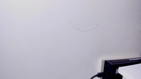 Snapshot of angel_hardy_dl chatting on February 2025 03:18:02 PM angel hardy online show from February 2025 03:18:02 PM