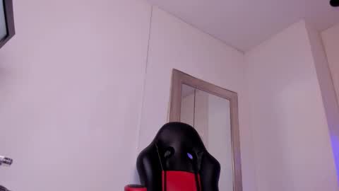 Snapshot of angel_hardy_dl chatting on September 2025 12:06:01 PM angel hardy online show from September 2025 12:06:01 PM