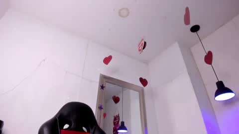 Snapshot of angel_hardy_dl chatting on June 2026 11:02:01 AM angel hardy online show from June 2026 11:02:01 AM