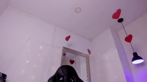 Snapshot of angel_hardy_dl chatting on July 2026 11:49:02 AM angel hardy online show from July 2026 11:49:02 AM