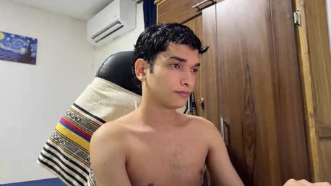 Snapshot of angel_hotc chatting on November 2025 10:41:02 PM Angel online show from November 2025 10:41:02 PM