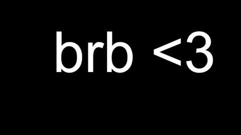 Angel Dust online show from December 2025 12:38:02 AM