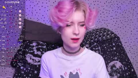 Angel Dust online show from April 2026 05:07:01 AM