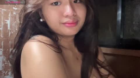 callmekianna online show from February 2025 03:03:01 PM