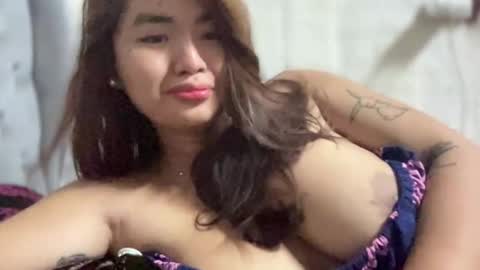 callmekianna online show from October 2025 12:53:02 AM