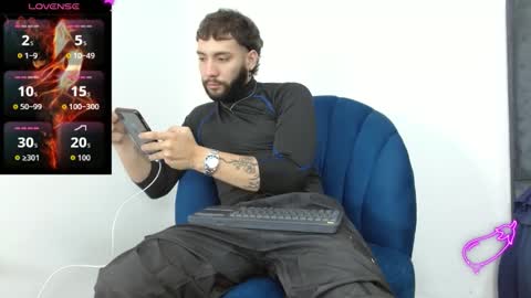 angel_kyrozz online show from November 2025 07:21:01 PM