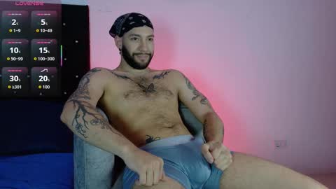angel_kyrozz online show from March 2026 06:35:02 PM