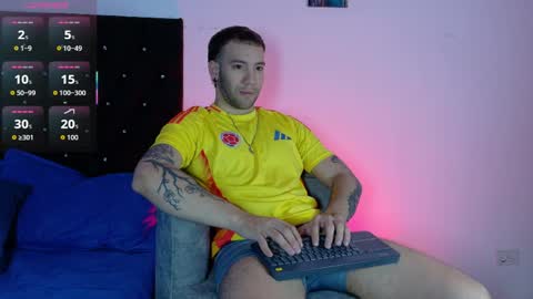 angel_kyrozz online show from April 2026 07:07:02 PM