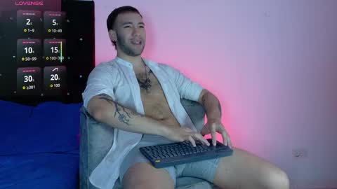 angel_kyrozz online show from April 2026 07:05:02 PM