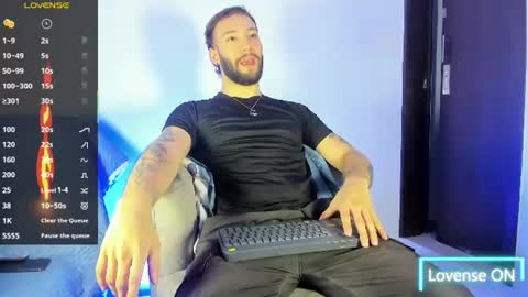 Snapshot of angel_kyrozz chatting on July 2026 07:10:02 PM angel_kyrozz online show from July 2026 07:10:02 PM
