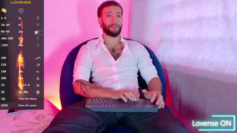 Snapshot of angel_kyrozz chatting on July 2026 07:16:02 PM angel_kyrozz online show from July 2026 07:16:02 PM