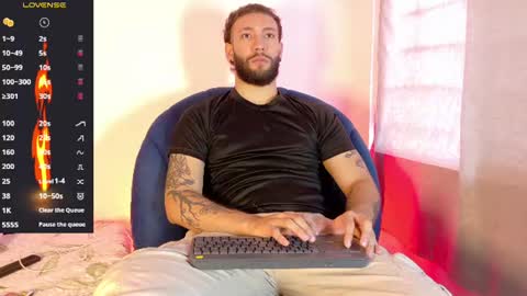 Snapshot of angel_kyrozz chatting on July 2026 07:08:02 PM angel_kyrozz online show from July 2026 07:08:02 PM