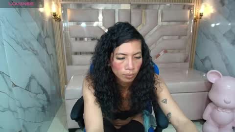 ngel  EVERYDAY from 2145 to 0500am Colombia hour online show from April 2026 01:42:02 AM