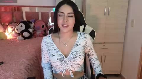 angeline online show from December 2024 12:34:02 AM