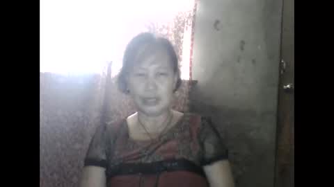 Snapshot of angel_maria123 chatting on October 2025 08:07:02 AM angel_maria123 online show from October 2025 08:07:02 AM
