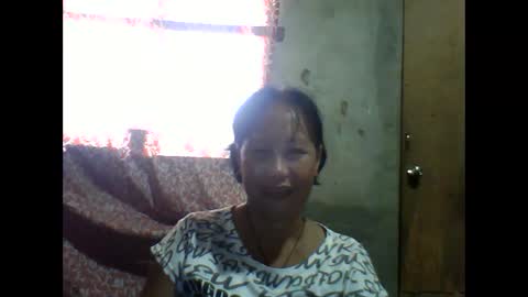 Snapshot of angel_maria123 chatting on October 2025 07:10:02 AM angel_maria123 online show from October 2025 07:10:02 AM