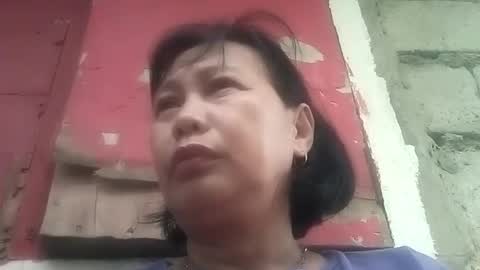 Snapshot of angel_maria123 chatting on March 2026 06:06:02 AM angel_maria123 online show from March 2026 06:06:02 AM
