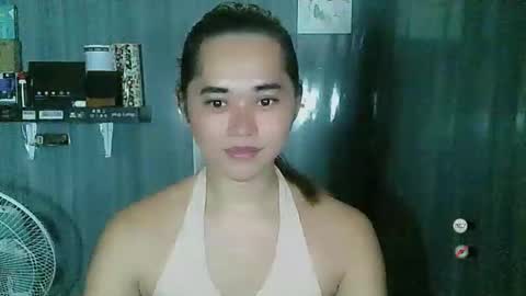 angel_marj online show from September 2025 05:24:02 PM