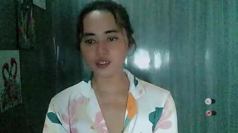 angel_marj online show from September 2025 04:30:01 PM