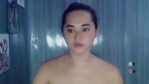 angel_marj online show from September 2025 06:15:02 AM