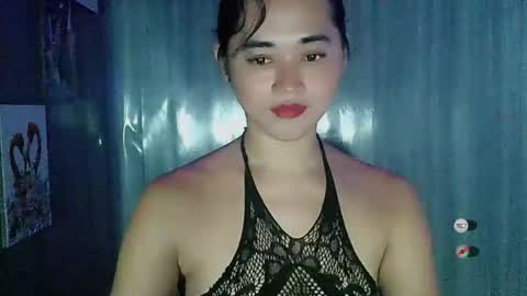 angel_marj online show from September 2025 06:21:01 PM