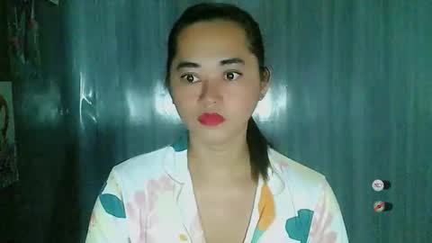 angel_marj online show from September 2025 04:51:02 PM
