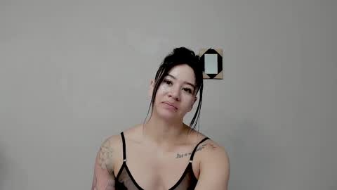 Angel online show from October 2025 05:56:01 PM