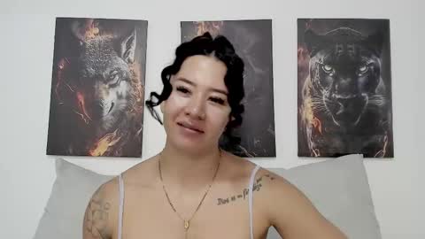 Angel online show from March 2026 07:10:01 PM