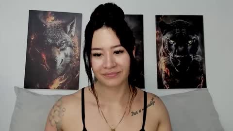 Angel online show from March 2026 09:22:02 PM