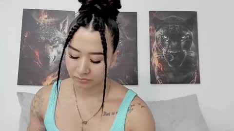 Angel online show from March 2026 03:29:02 PM