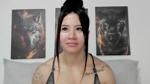 Angel online show from March 2026 12:05:03 PM