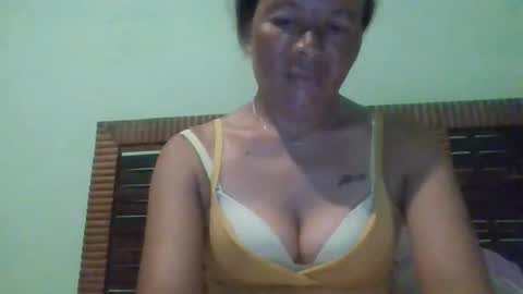 Angel Mayah online show from May 2026 04:51:02 AM